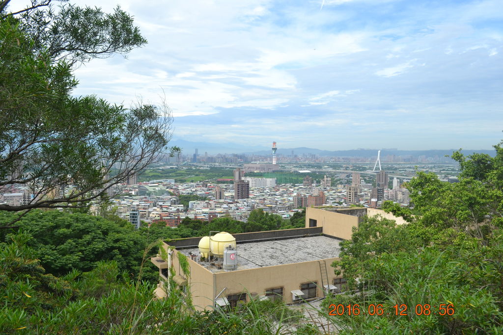 DSC_0017 DSC_0017