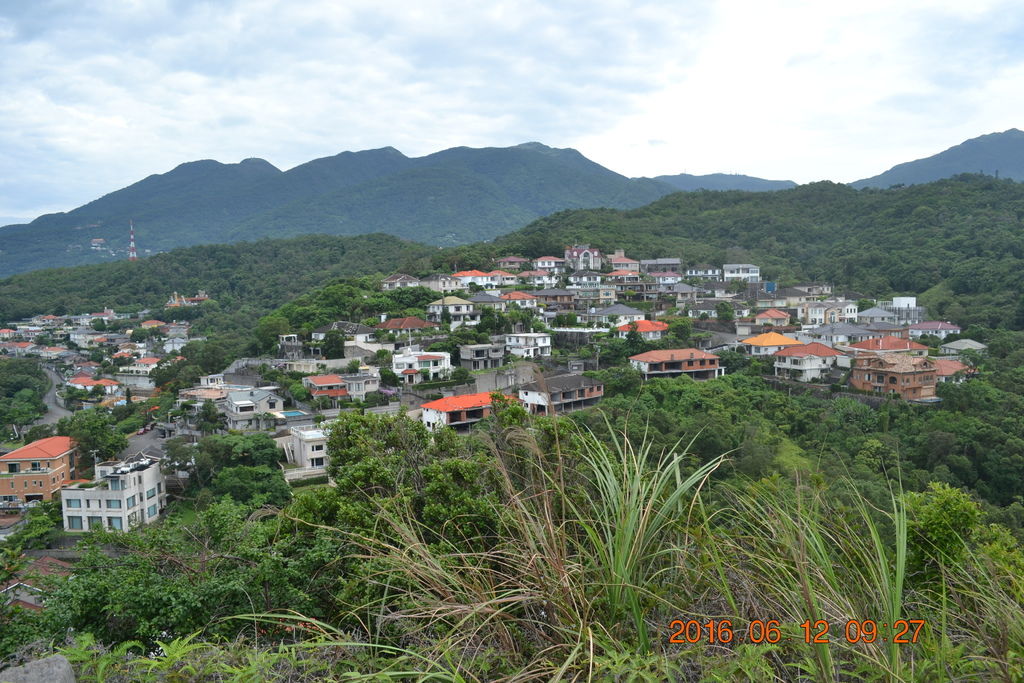 DSC_0030 DSC_0030