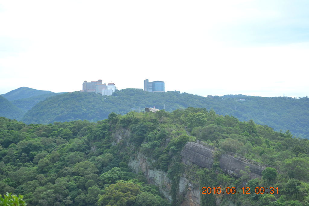 DSC_0040 DSC_0040