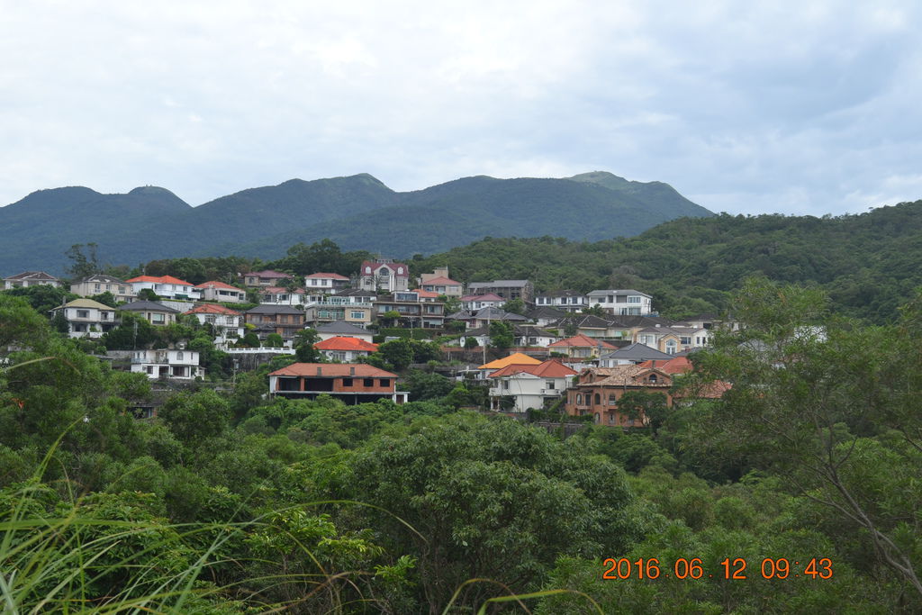 DSC_0052 DSC_0052