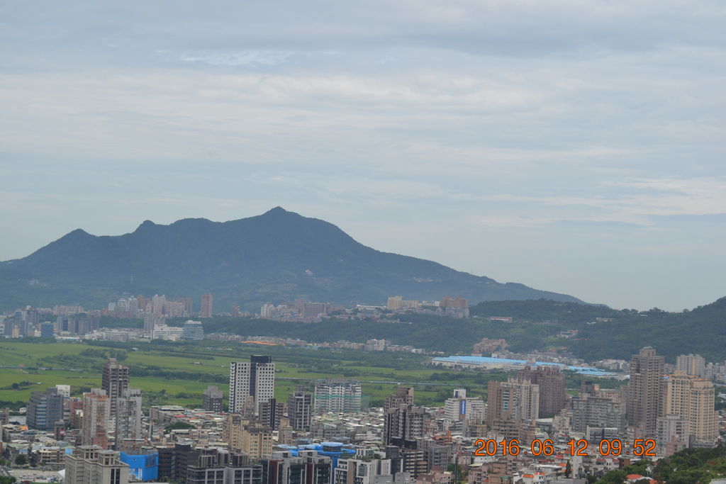 DSC_0060 DSC_0060