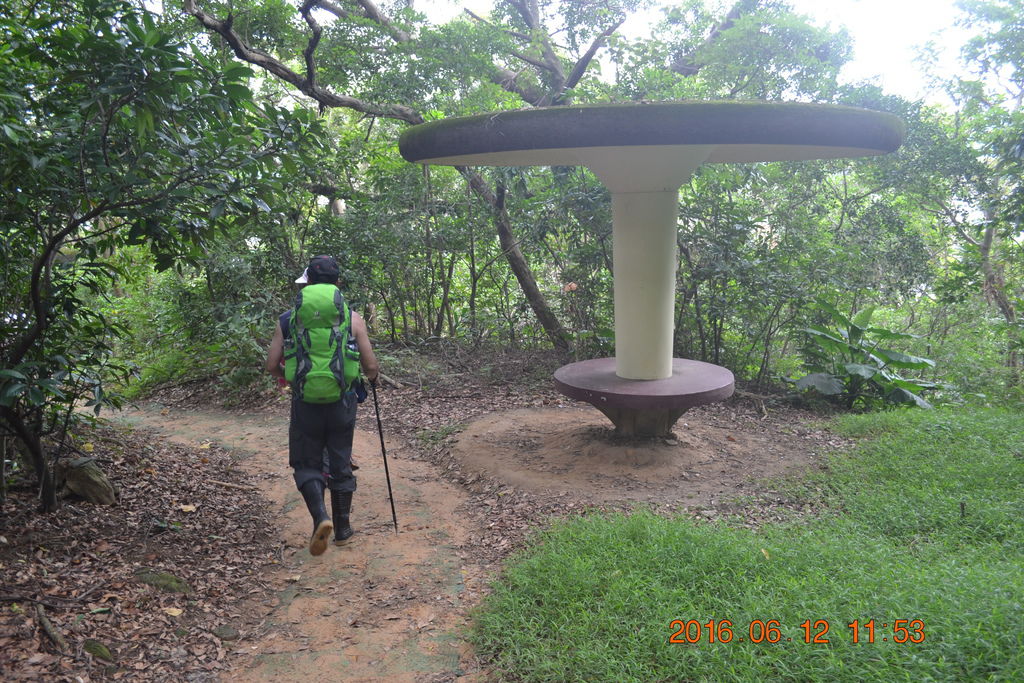 DSC_0142.JPG DSC_0142.JPG