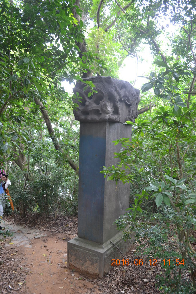 DSC_0143.JPG DSC_0143.JPG