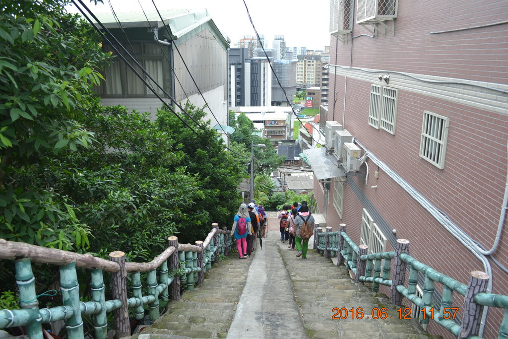 DSC_0152.JPG DSC_0152.JPG