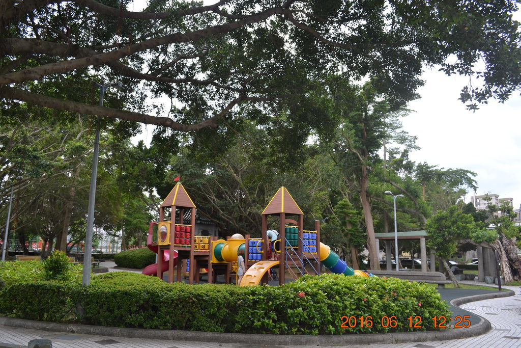 DSC_0154.JPG DSC_0154.JPG