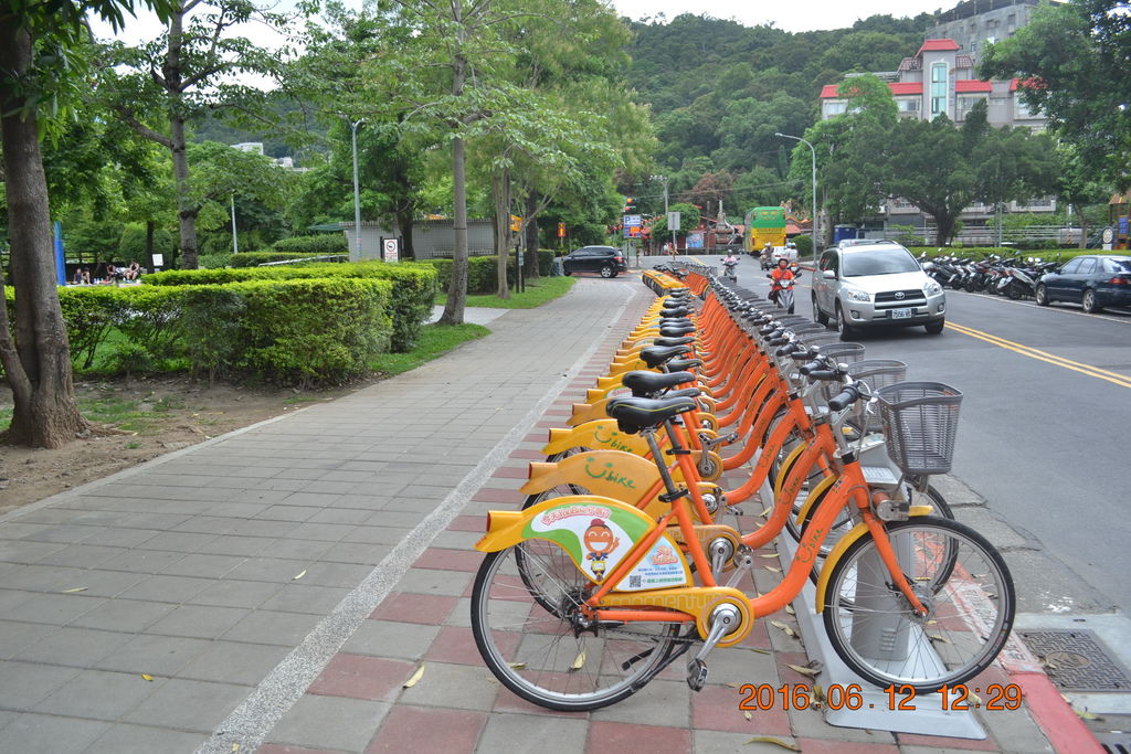 DSC_0162.JPG DSC_0162.JPG