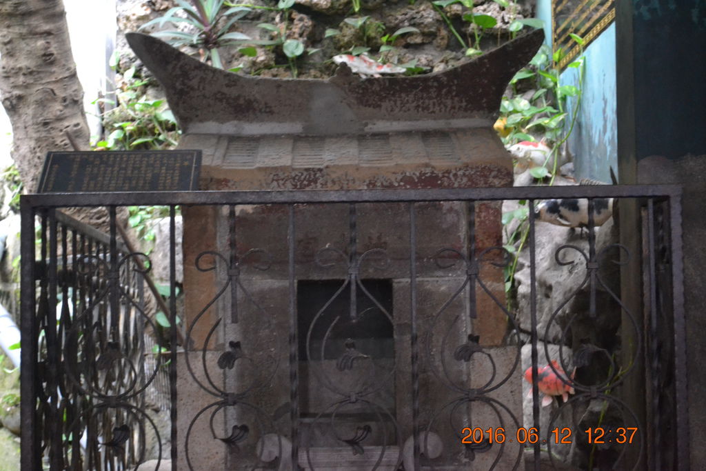DSC_0177.JPG DSC_0177.JPG