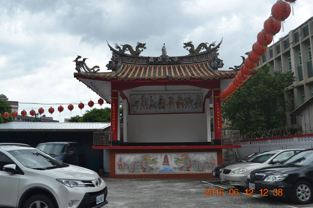 DSC_0180.JPG DSC_0180.JPG