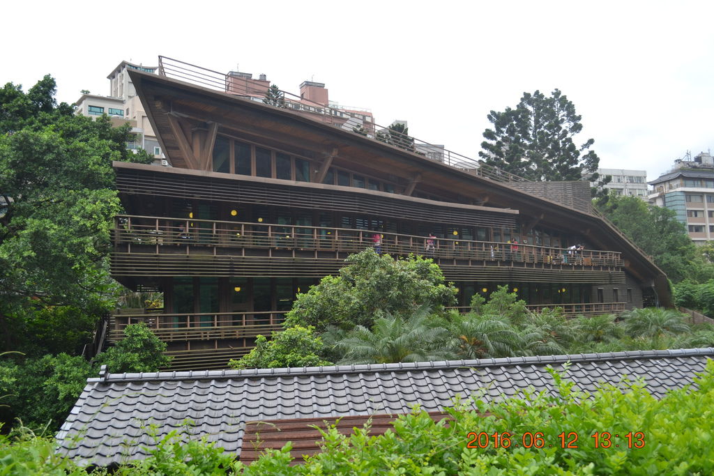 DSC_0184.JPG DSC_0184.JPG