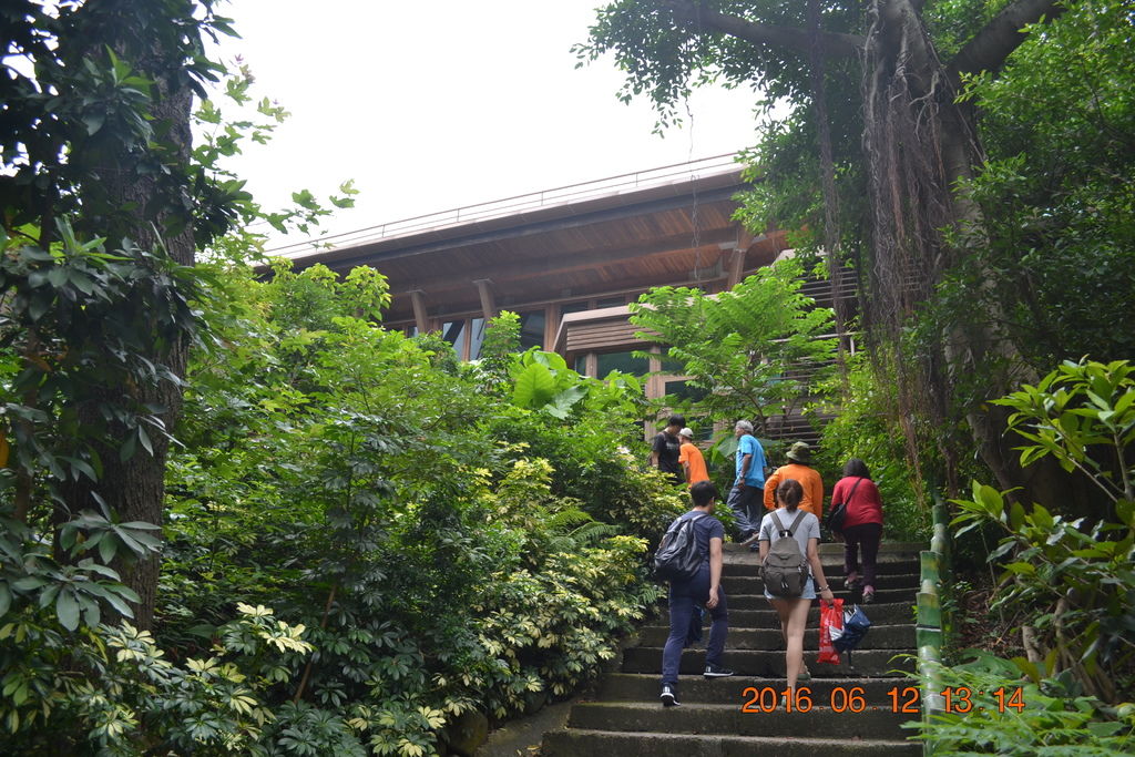 DSC_0187.JPG DSC_0187.JPG