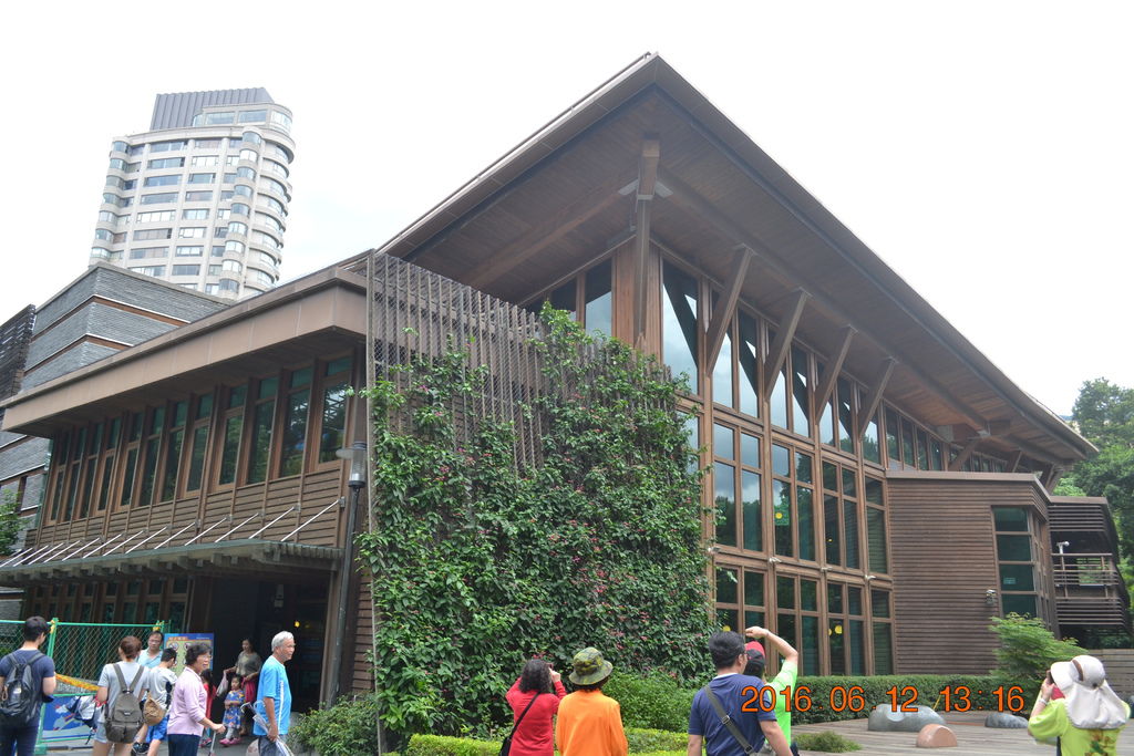 DSC_0192.JPG DSC_0192.JPG