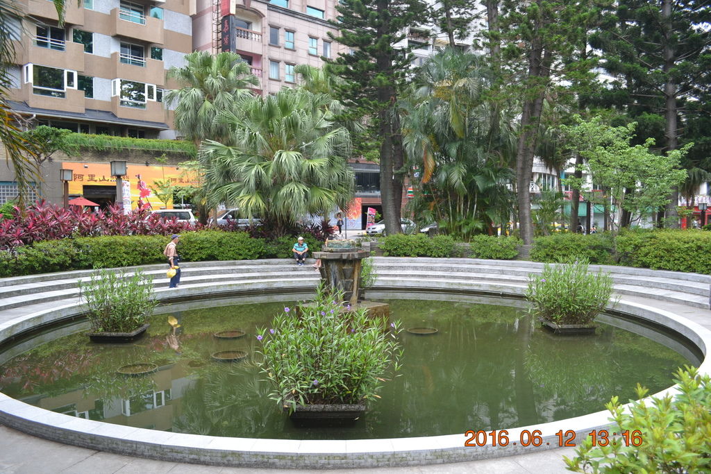 DSC_0193.JPG DSC_0193.JPG