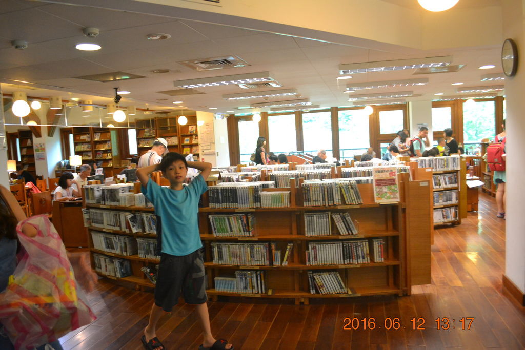 DSC_0198.JPG DSC_0198.JPG