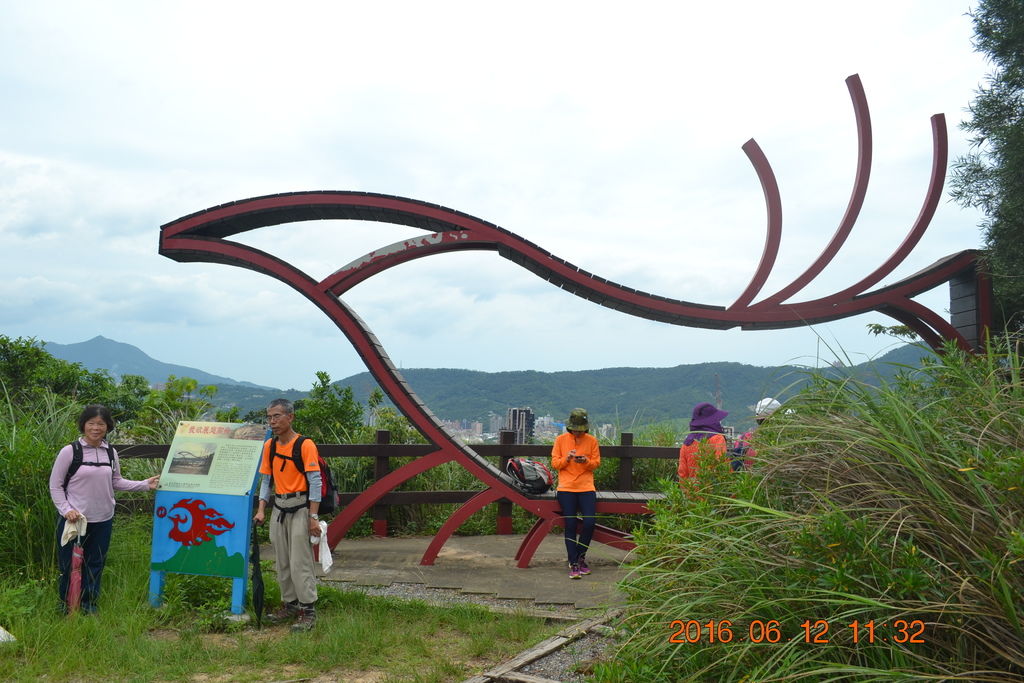 DSC_0121.JPG DSC_0121.JPG