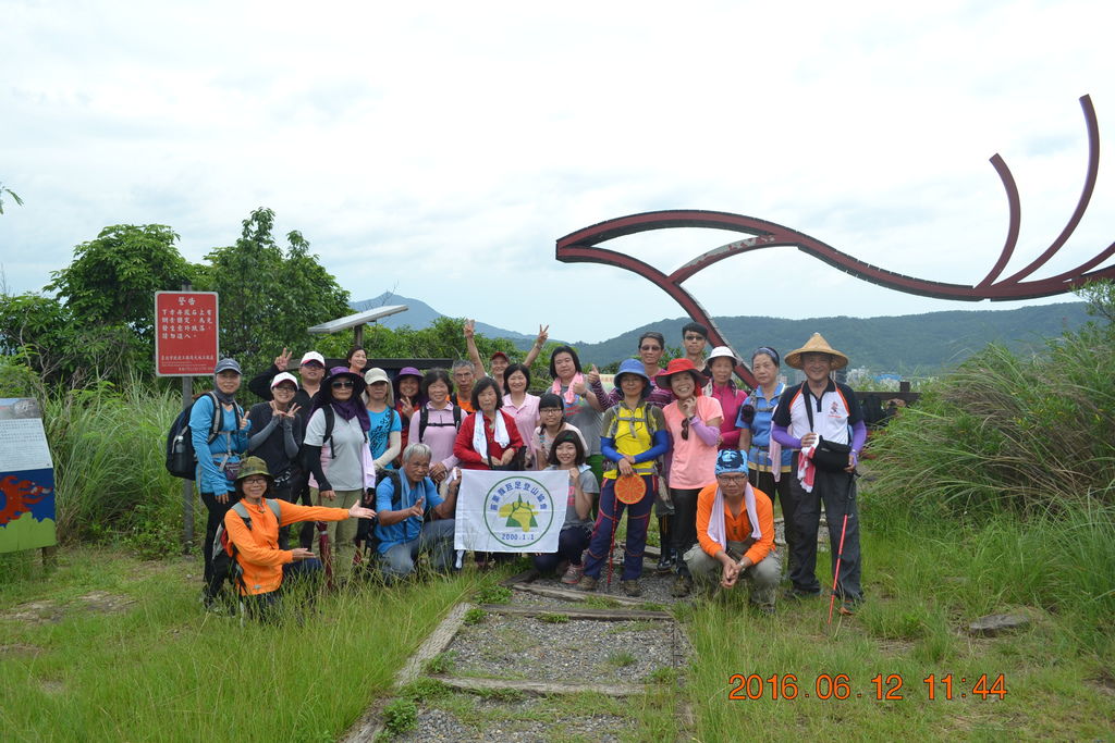 DSC_0138.JPG DSC_0138.JPG