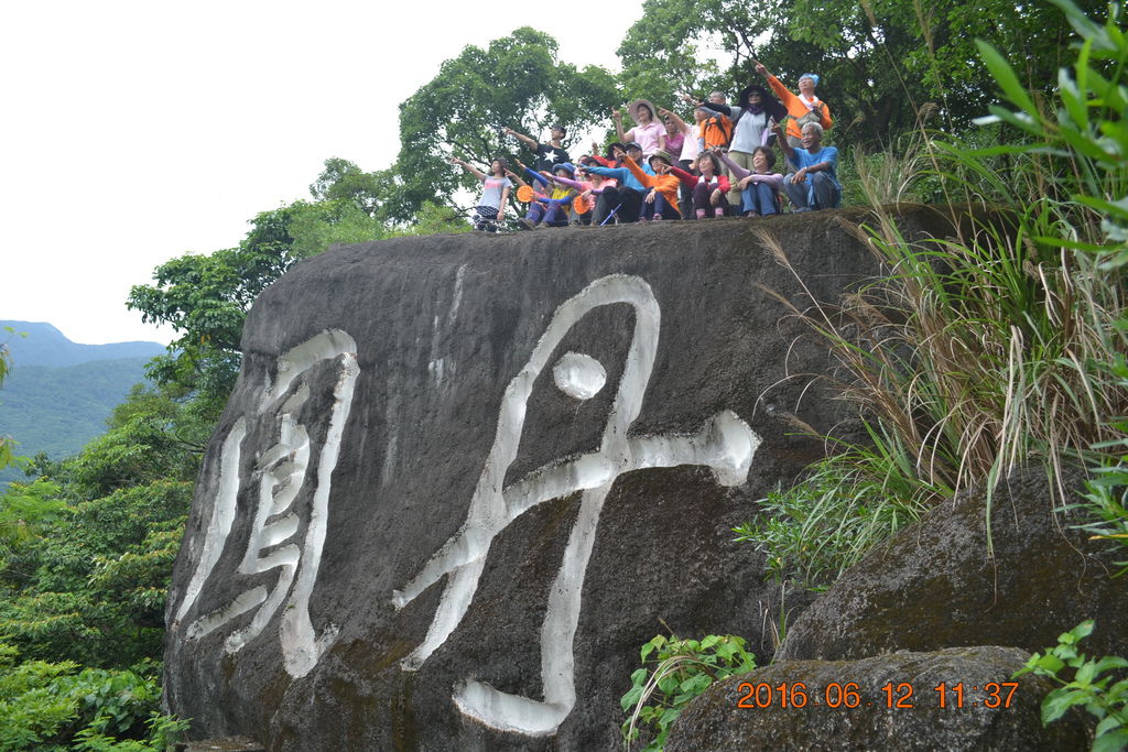 DSC_0127.JPG DSC_0127.JPG