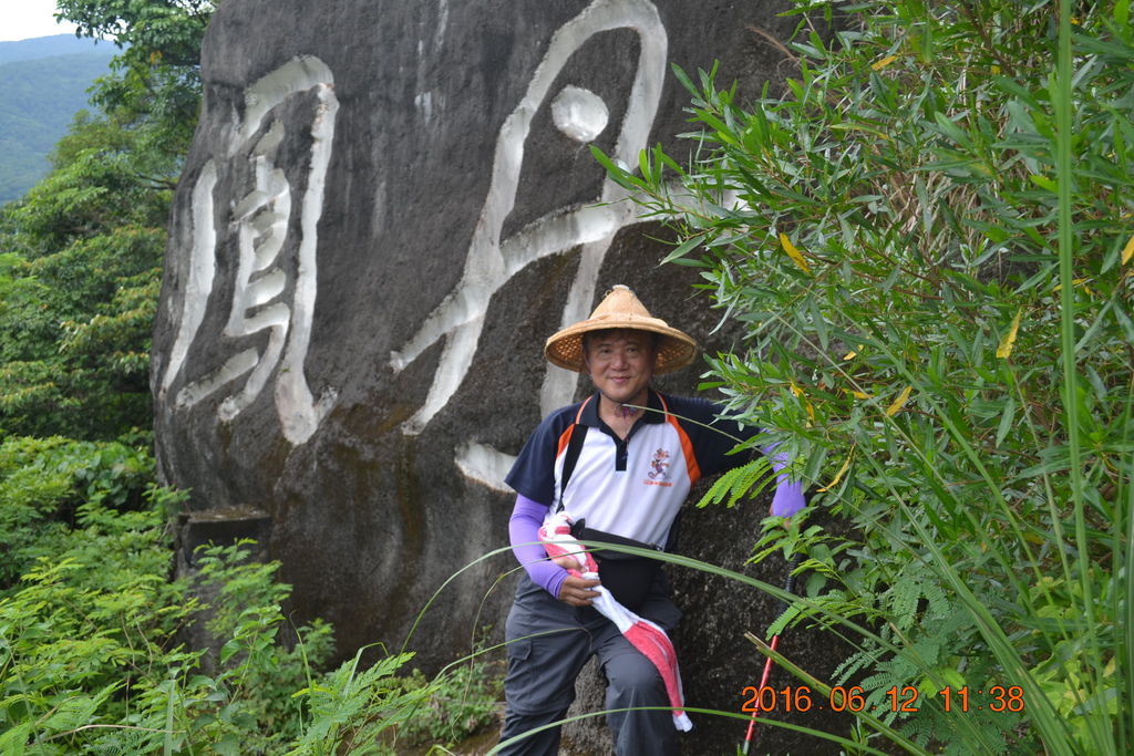 DSC_0130.JPG DSC_0130.JPG