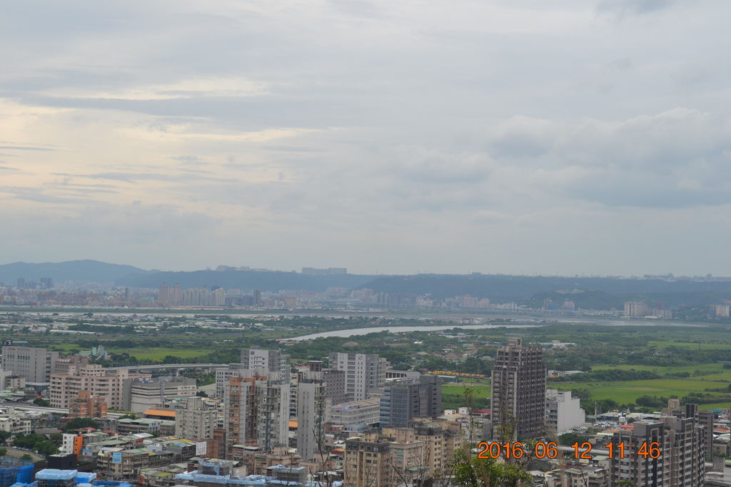 DSC_0140.JPG DSC_0140.JPG