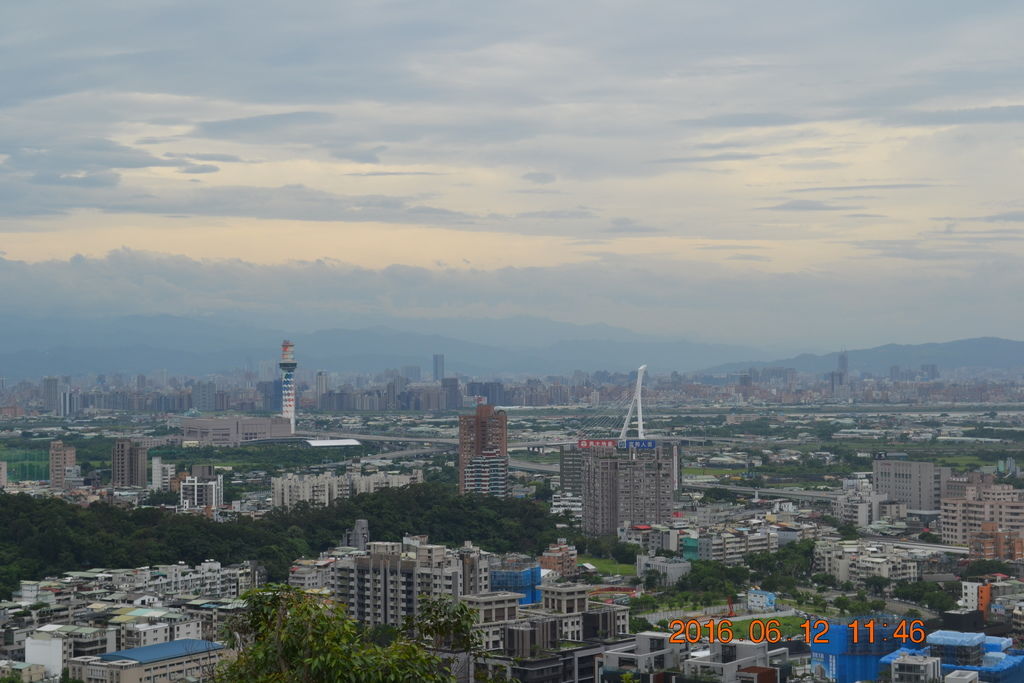 DSC_0141.JPG DSC_0141.JPG