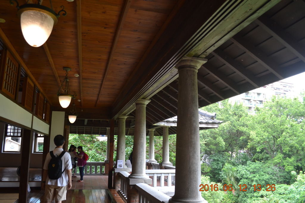 DSC_0219.JPG DSC_0219.JPG