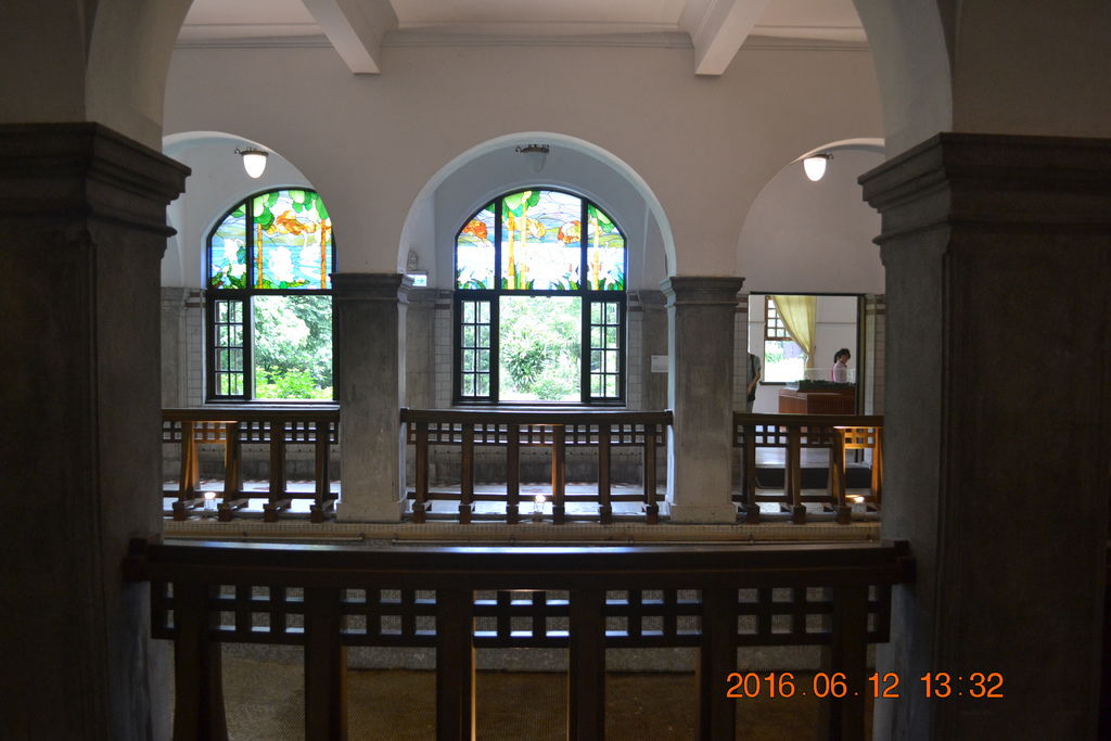 DSC_0238.JPG DSC_0238.JPG