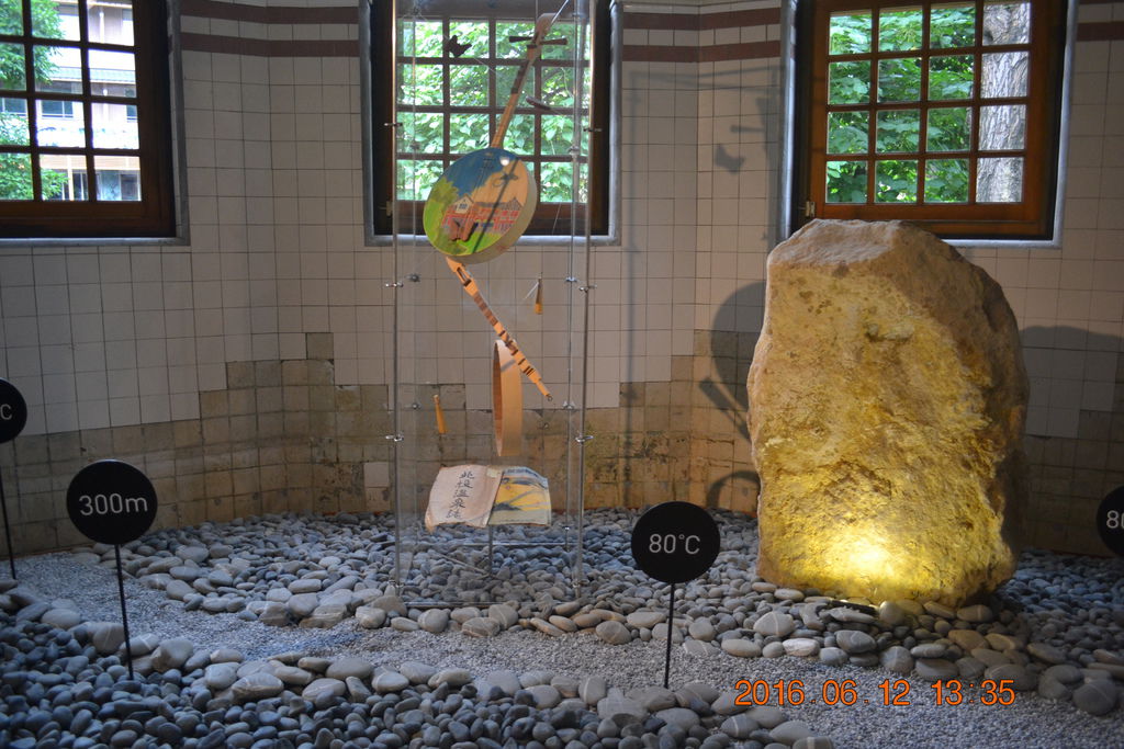 DSC_0248.JPG DSC_0248.JPG