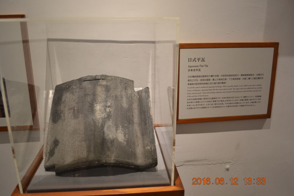 DSC_0240.JPG DSC_0240.JPG