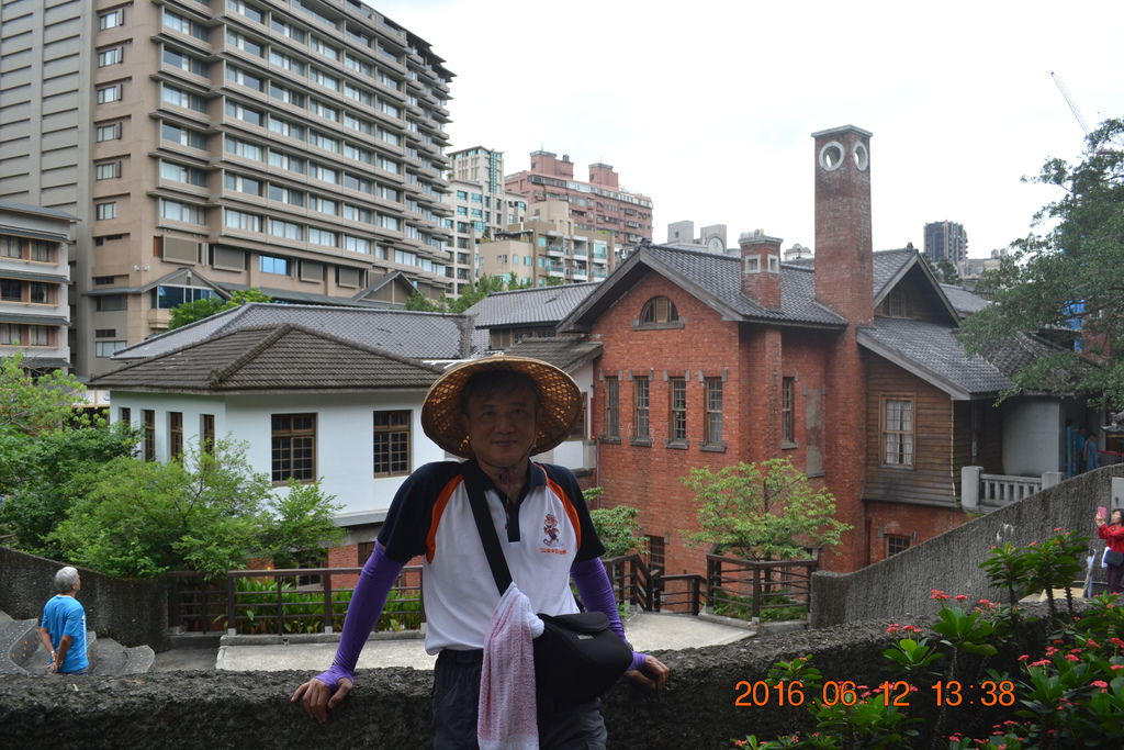 DSC_0250.JPG DSC_0250.JPG