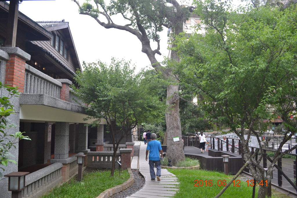 DSC_0256.JPG DSC_0256.JPG