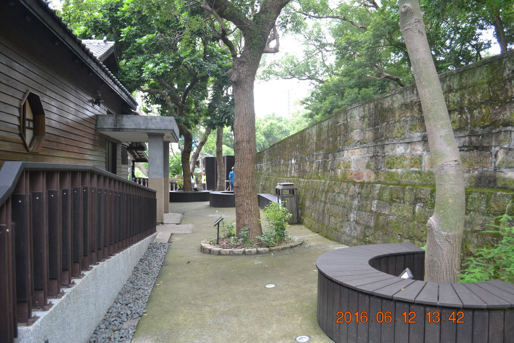 DSC_0260.JPG DSC_0260.JPG