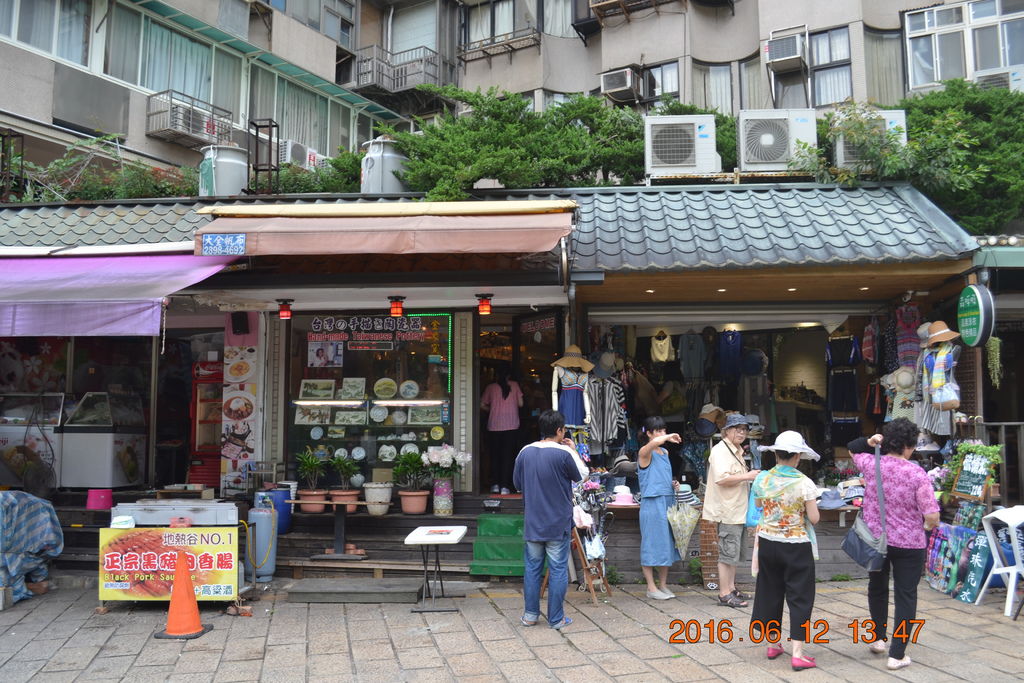 DSC_0265.JPG DSC_0265.JPG