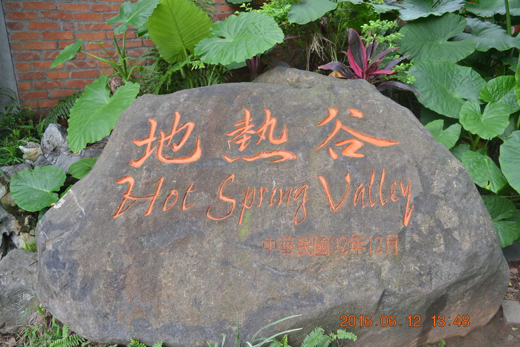 DSC_0267.JPG DSC_0267.JPG