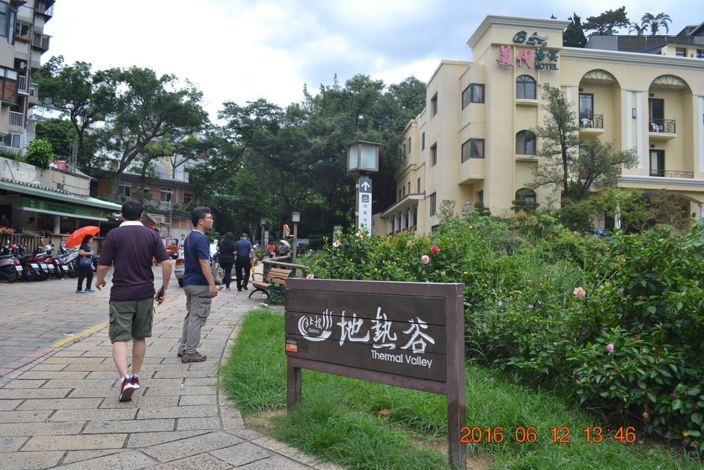 DSC_0264.JPG DSC_0264.JPG