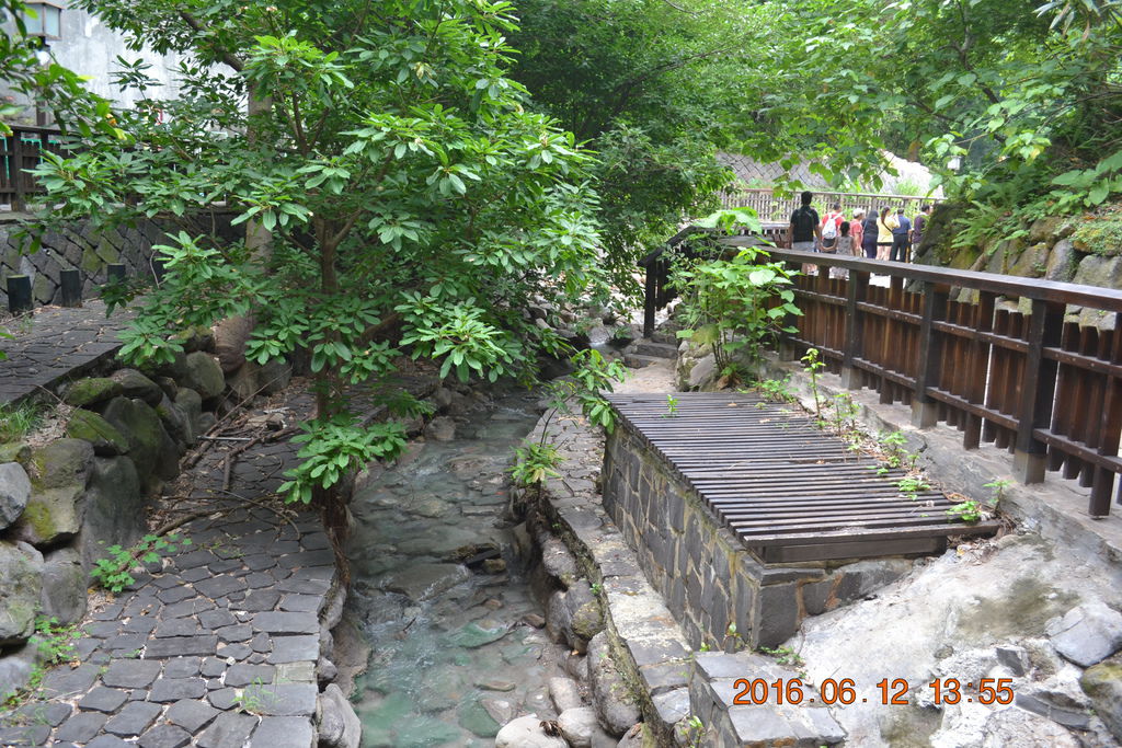 DSC_0277.JPG DSC_0277.JPG