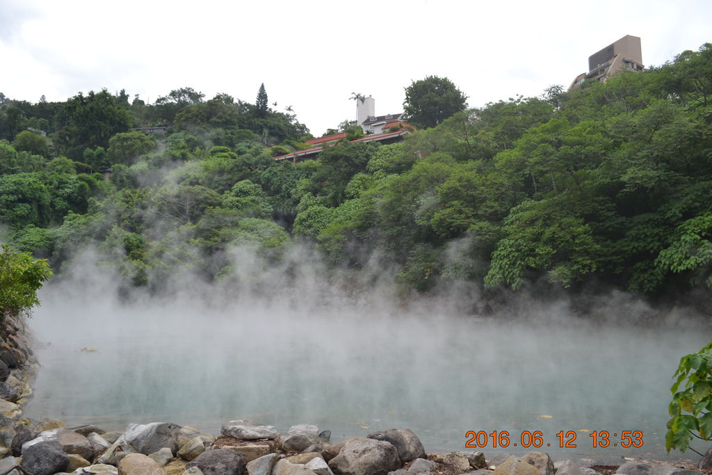 DSC_0273.JPG DSC_0273.JPG