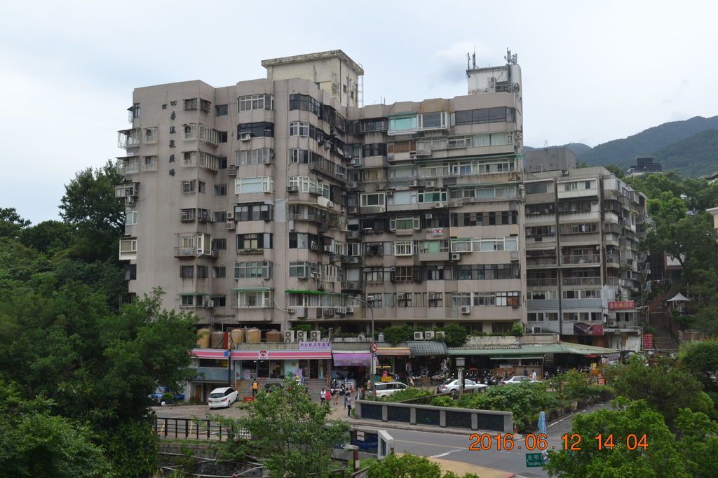 DSC_0294.JPG DSC_0294.JPG