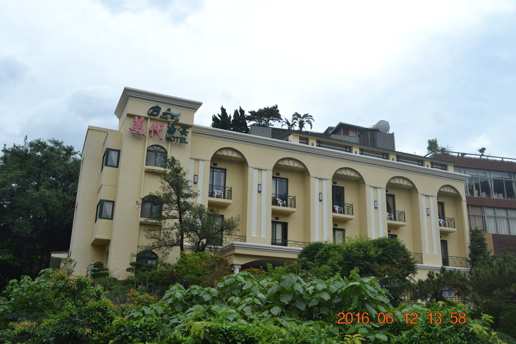 DSC_0279.JPG DSC_0279.JPG