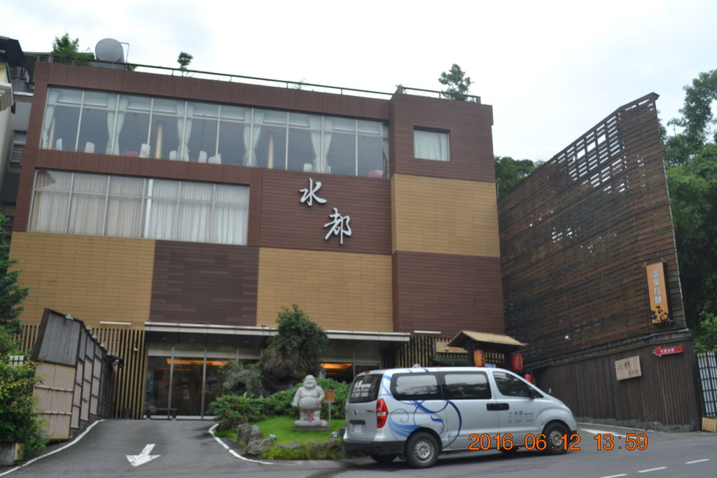 DSC_0280.JPG DSC_0280.JPG