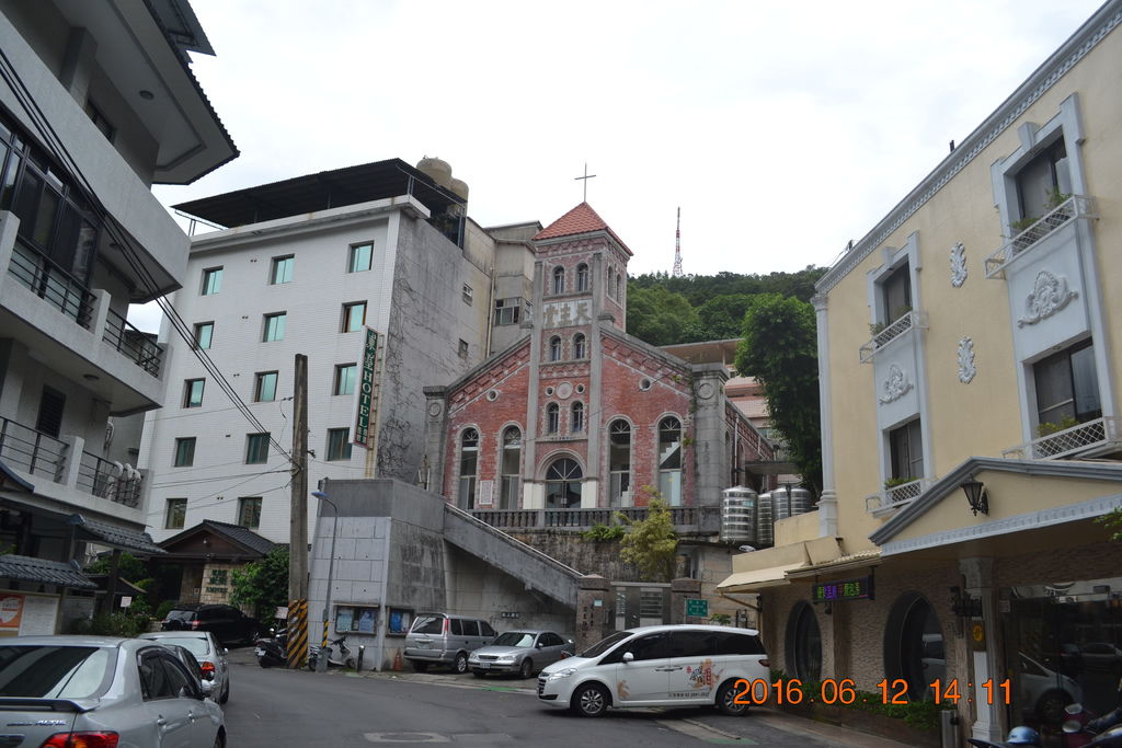 DSC_0298.JPG DSC_0298.JPG