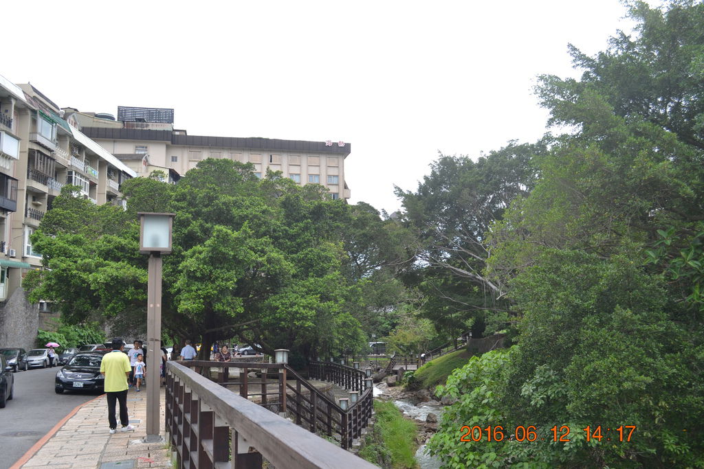 DSC_0302.JPG DSC_0302.JPG