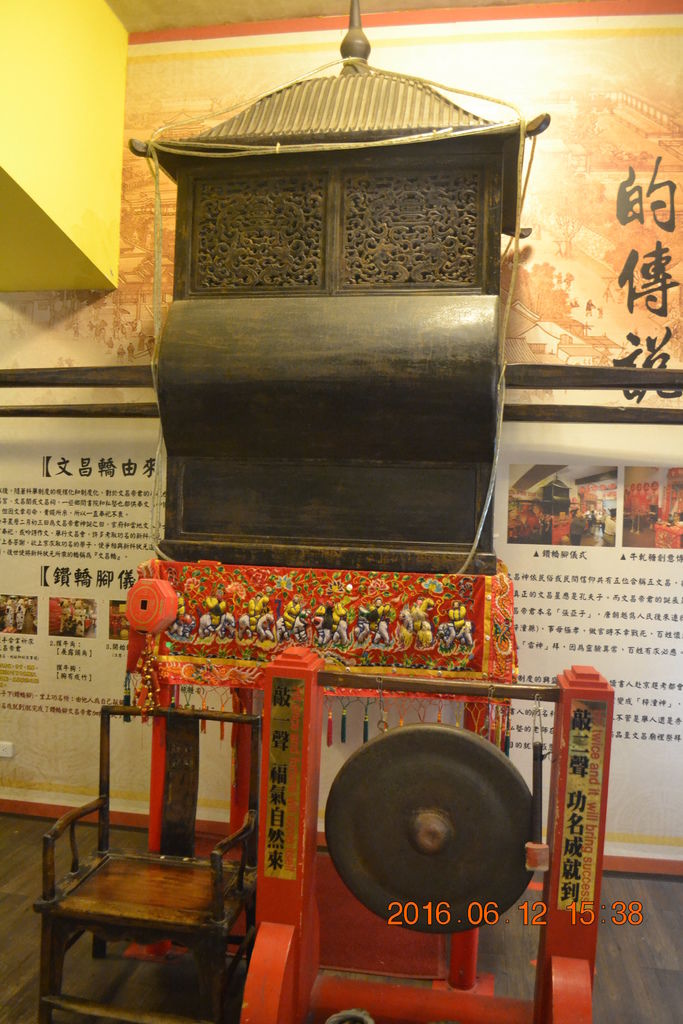 DSC_0310.JPG DSC_0310.JPG