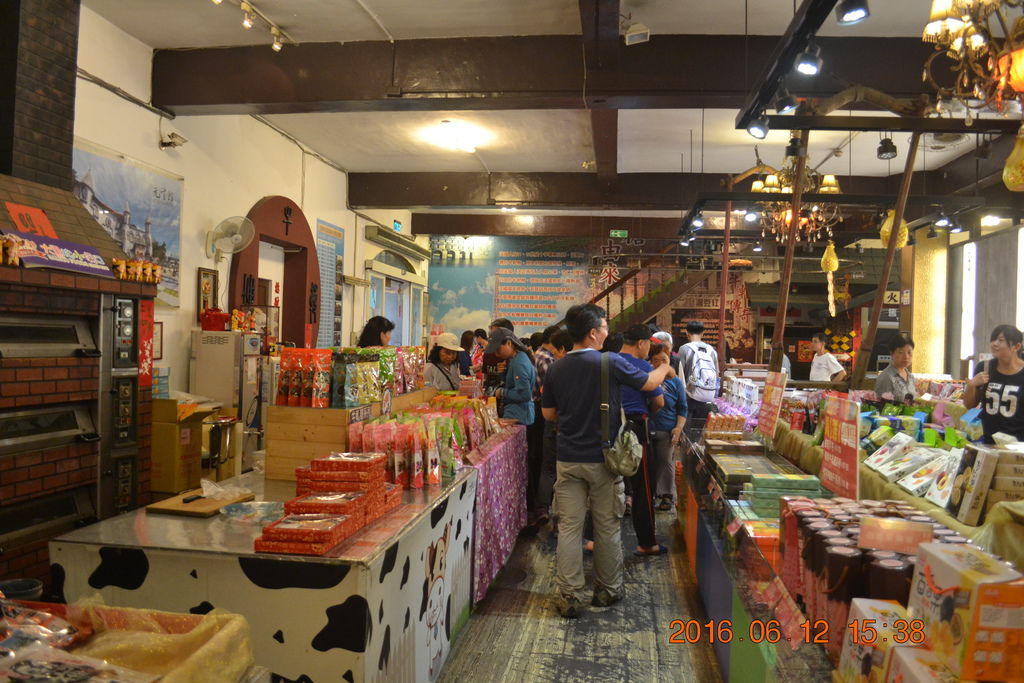DSC_0313.JPG DSC_0313.JPG