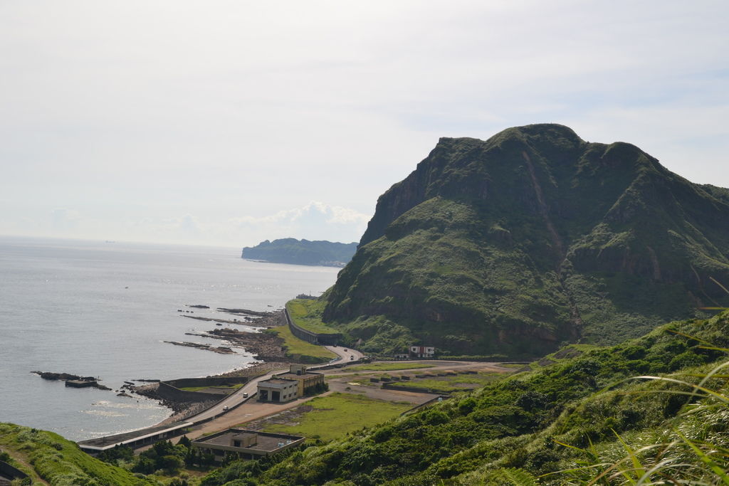 DSC_0229.JPG DSC_0229.JPG