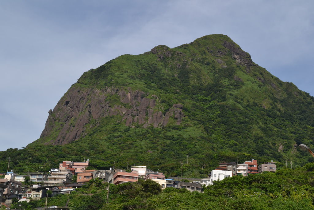 DSC_0219.JPG DSC_0219.JPG