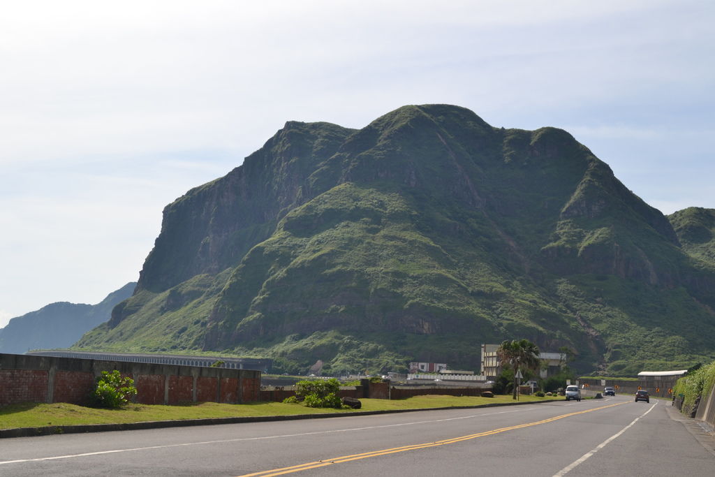 DSC_0221.JPG DSC_0221.JPG