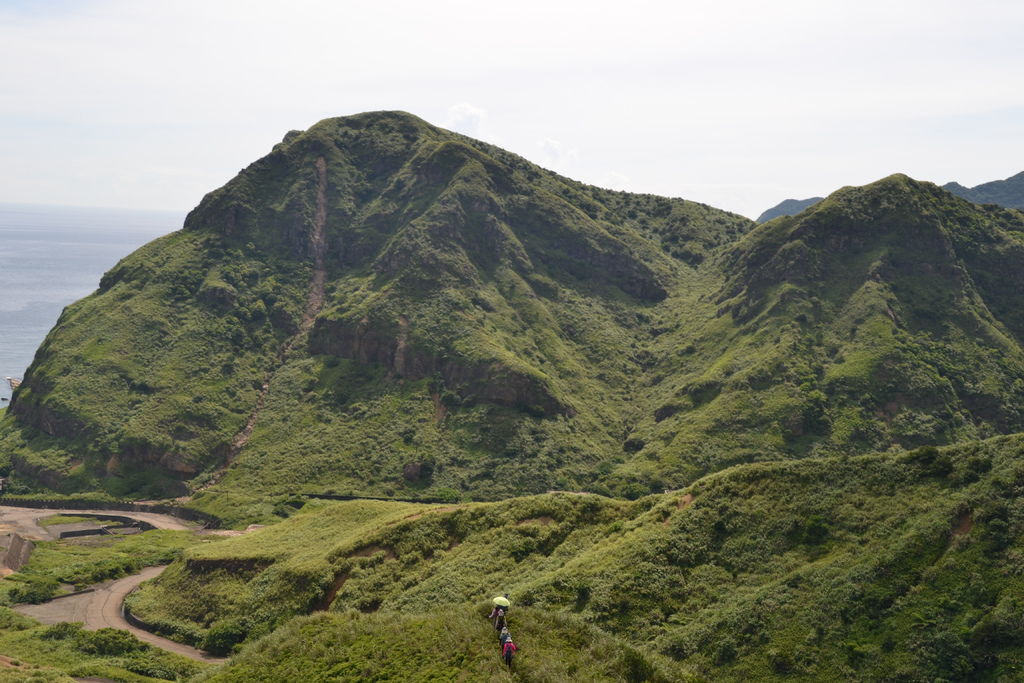 DSC_0241.JPG DSC_0241.JPG