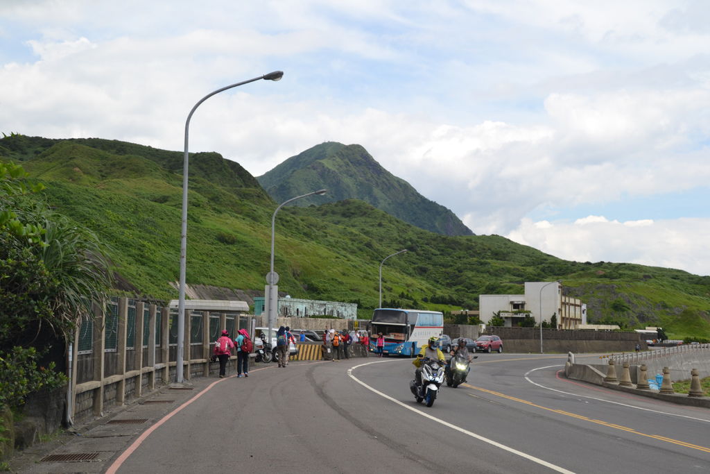 DSC_0275.JPG DSC_0275.JPG