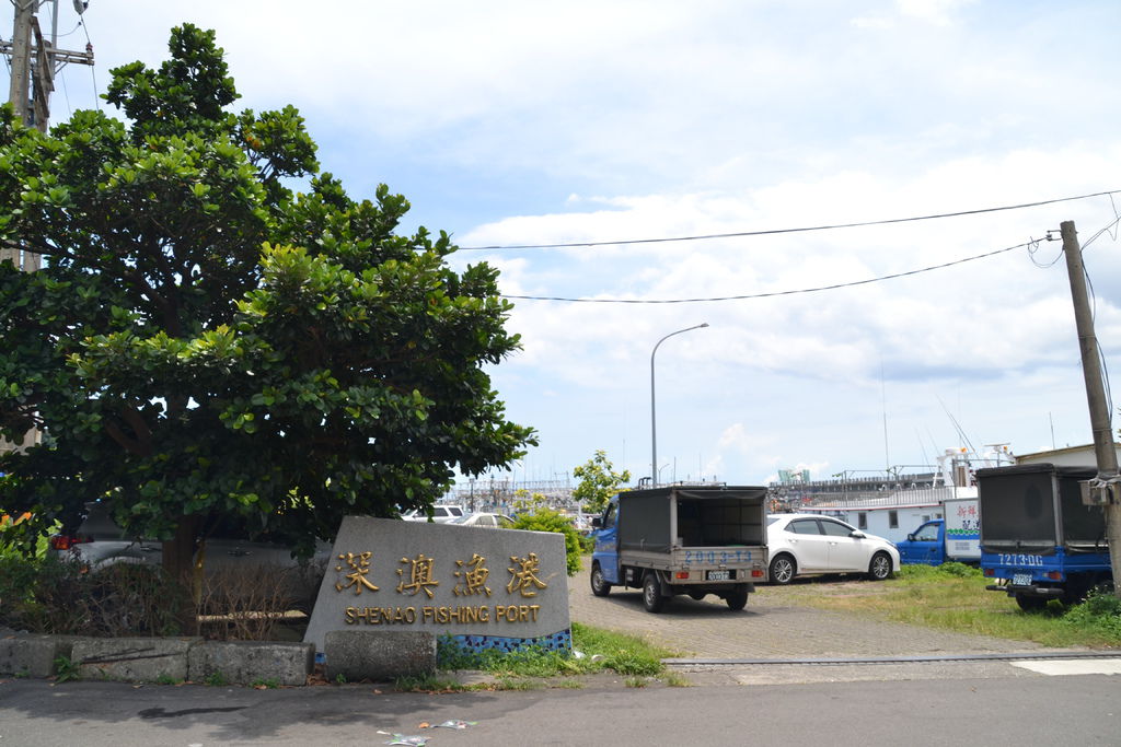 DSC_0276.JPG DSC_0276.JPG