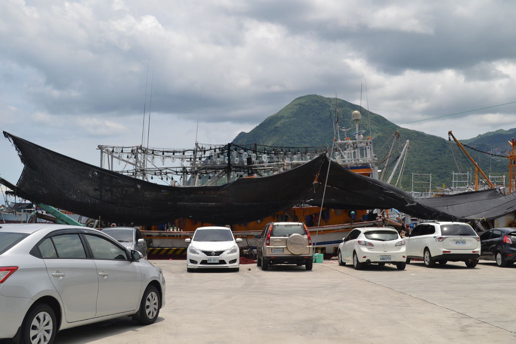 DSC_0283.JPG DSC_0283.JPG
