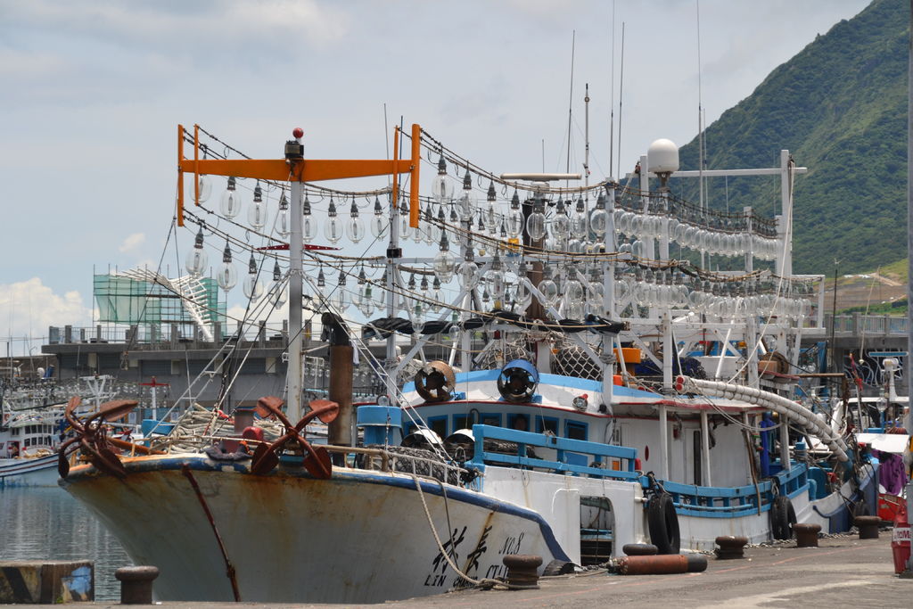 DSC_0280.JPG DSC_0280.JPG